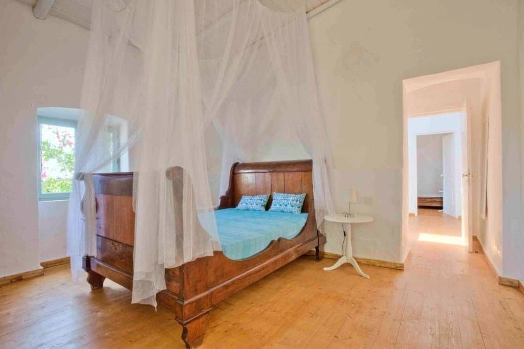 Morgado Do Quintao Apartment Silves Ngoại thất bức ảnh