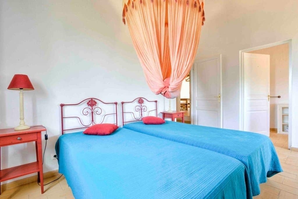 Morgado Do Quintao Apartment Silves Ngoại thất bức ảnh