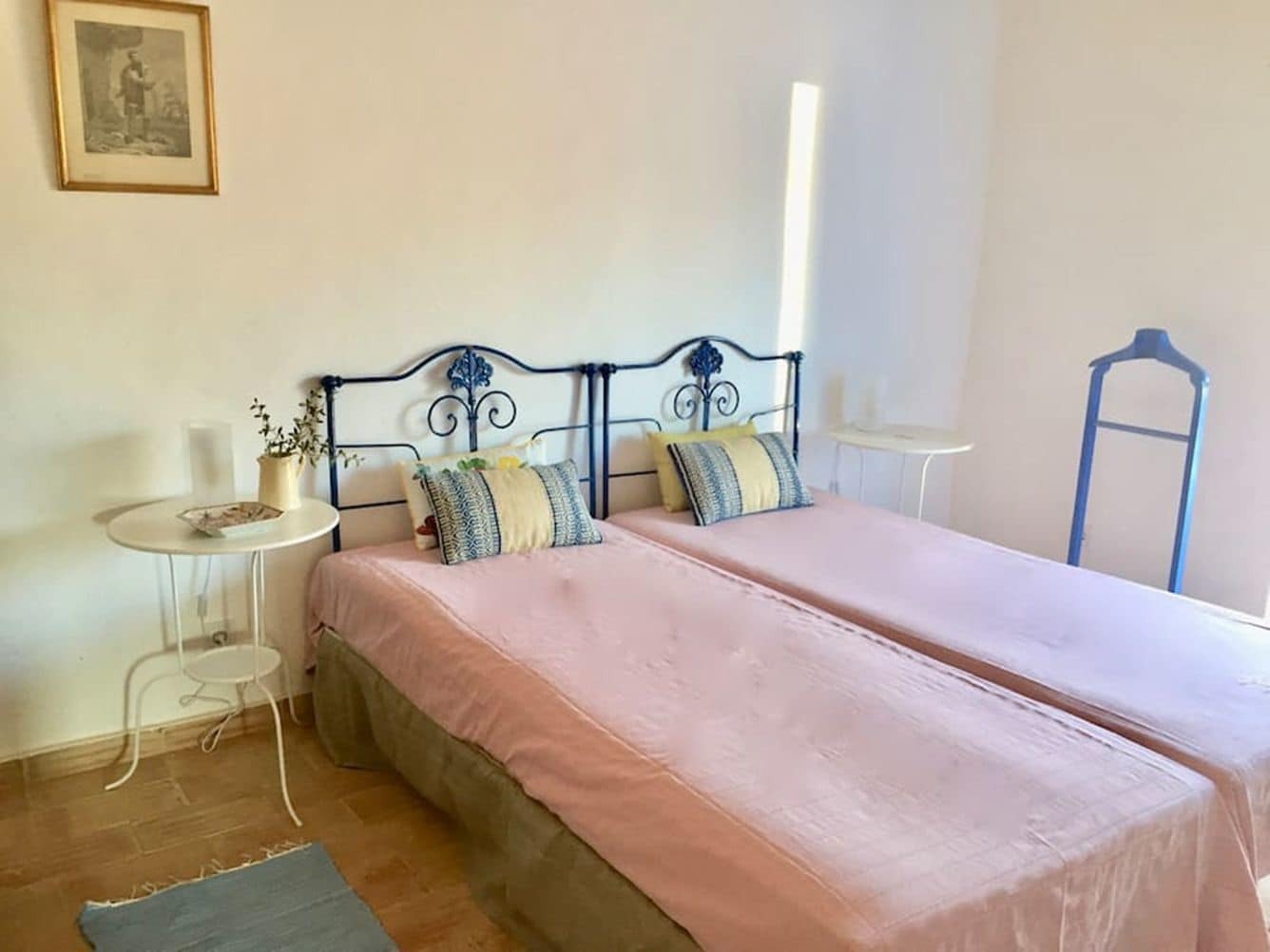 Morgado Do Quintao Apartment Silves Ngoại thất bức ảnh